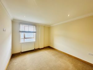 Bedroom - click for photo gallery